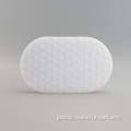 Original Melamine Sponge Magic Cleaning Sponge Melamine Foam Eraser kitchen sponge Factory